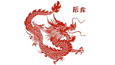 甲辰年 八字|八字干支解读——甲辰：佛龙护佑，福德绵绵，逢凶化吉！